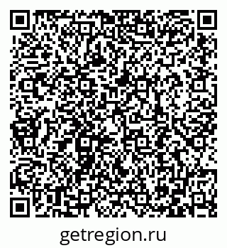 79086698886