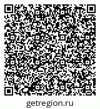 79086698887