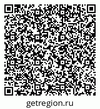 79086698888