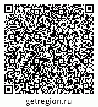79086698890