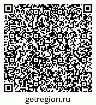 79086698891