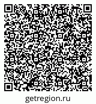 79086698892
