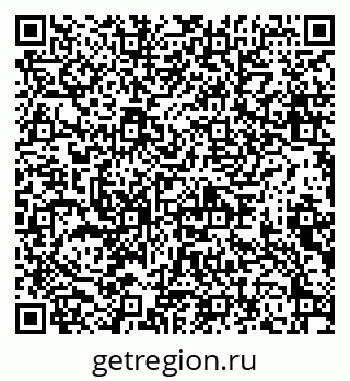 79086698894