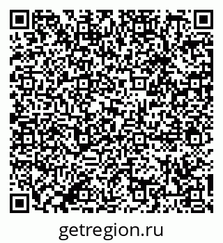 79086698895