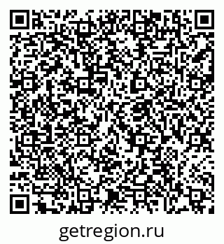 79086698896