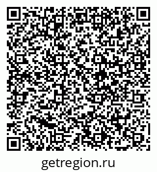 79086698897