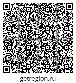79086698898