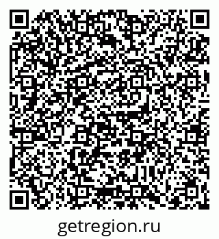 79086698899