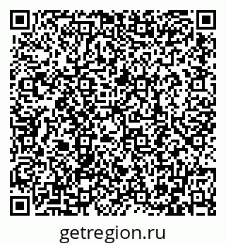 79086698901