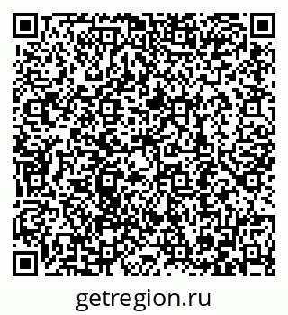 79086698902