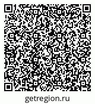 79086698903