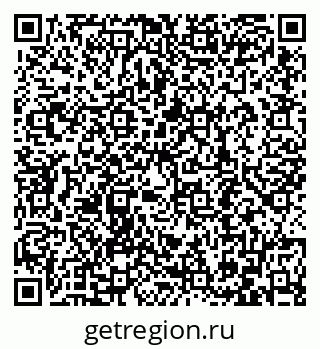 79086698905