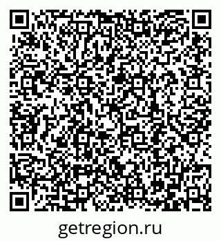 79086698906