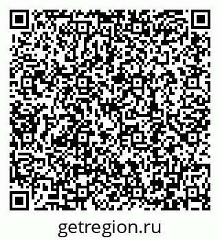 79086698907