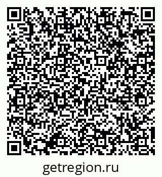 79086698908