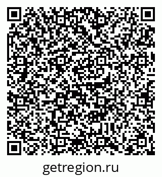 79086698909