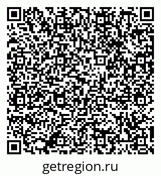 79086698911
