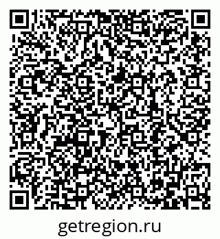 79086698912