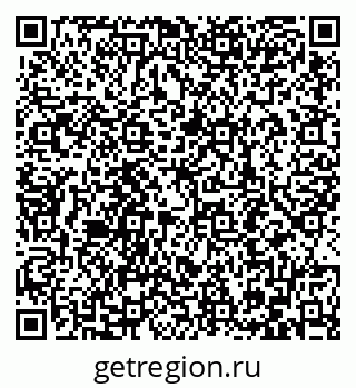 79086698914
