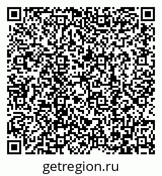 79086698916