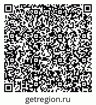 79086698917