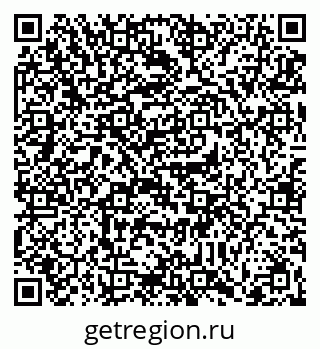79086698918