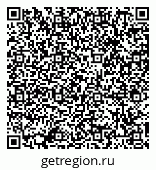 79086698921