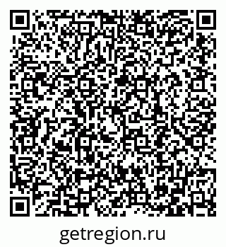 79086698922