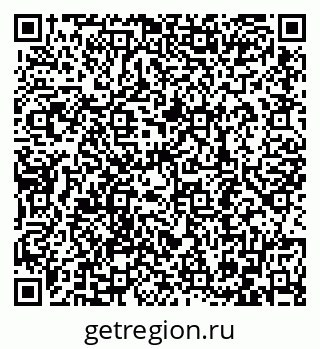 79086698926