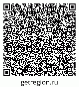 79086698927