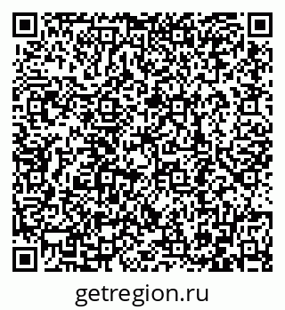 79086698928