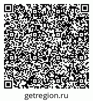 79086698929