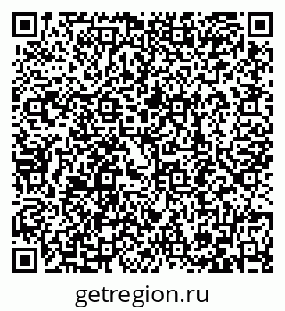 79086698930