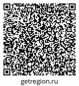 79086698931