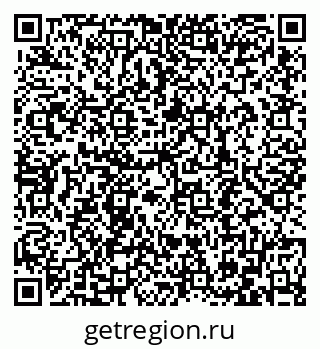 79086698932