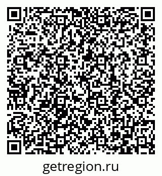 79086698933