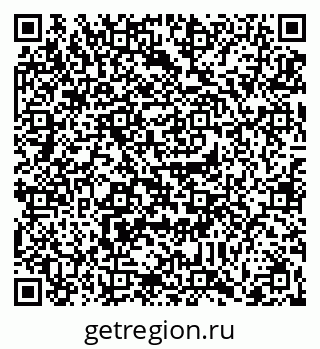 79086698935