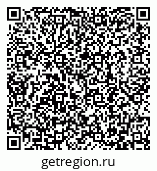 79086698936