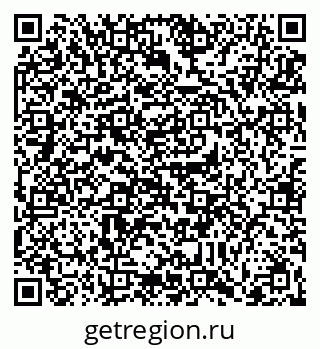 79086698939