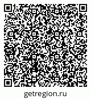 79086698941