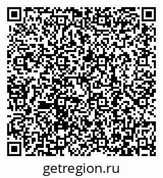 79086698942