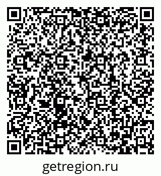 79086698943