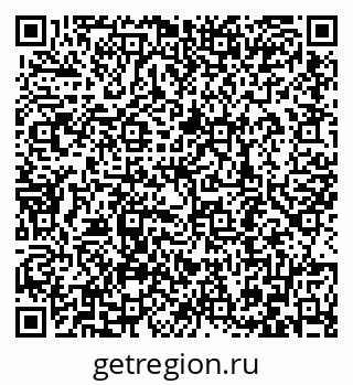 79086698944