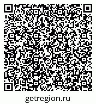 79086698945