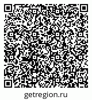 79086698946