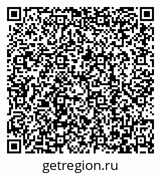 79086698948