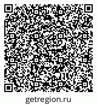 79086698949