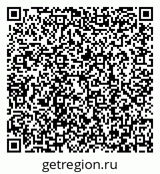 79086698951