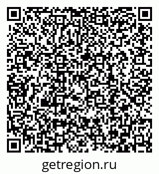 79086698952