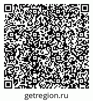 79086698953